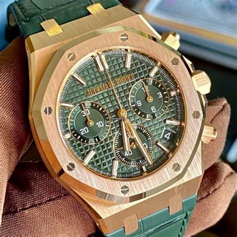 audemars piguet new royal oak|Audemars Piguet 2022.